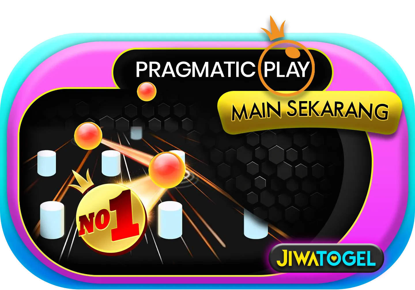 Pragmatic Play